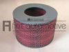 TOYOT 1780168030 Air Filter